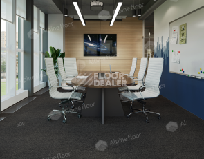 Alpine Floor Astoria Бенуа 401-2 фото 4 | FLOORDEALER